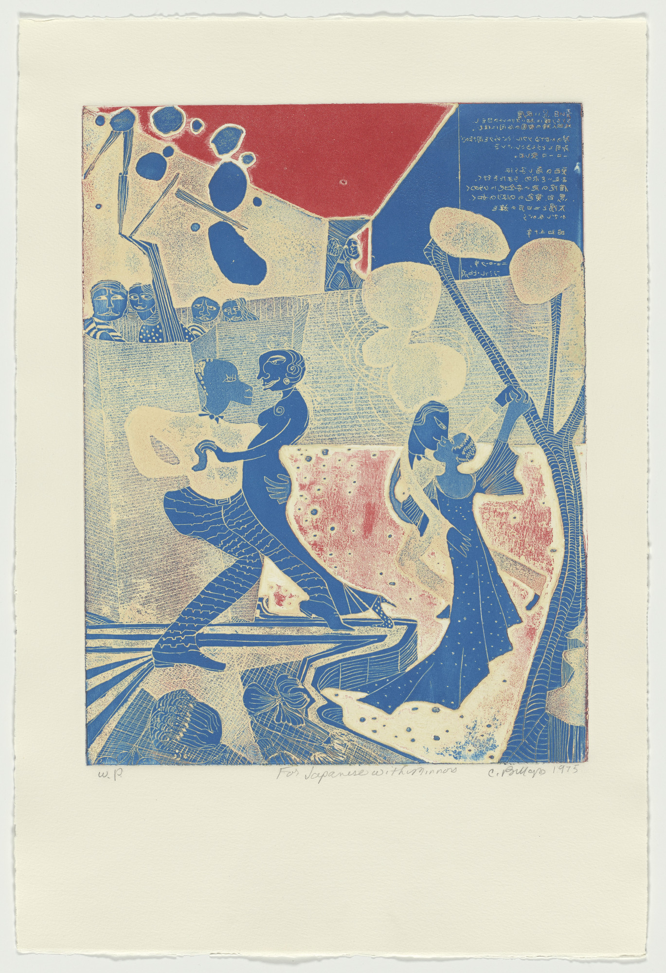 W1siZiIsIjUxMTc2OSJdLFsicCIsIm