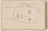 Ellsworth Kelly. Sketchbook #8, Paris. 1949