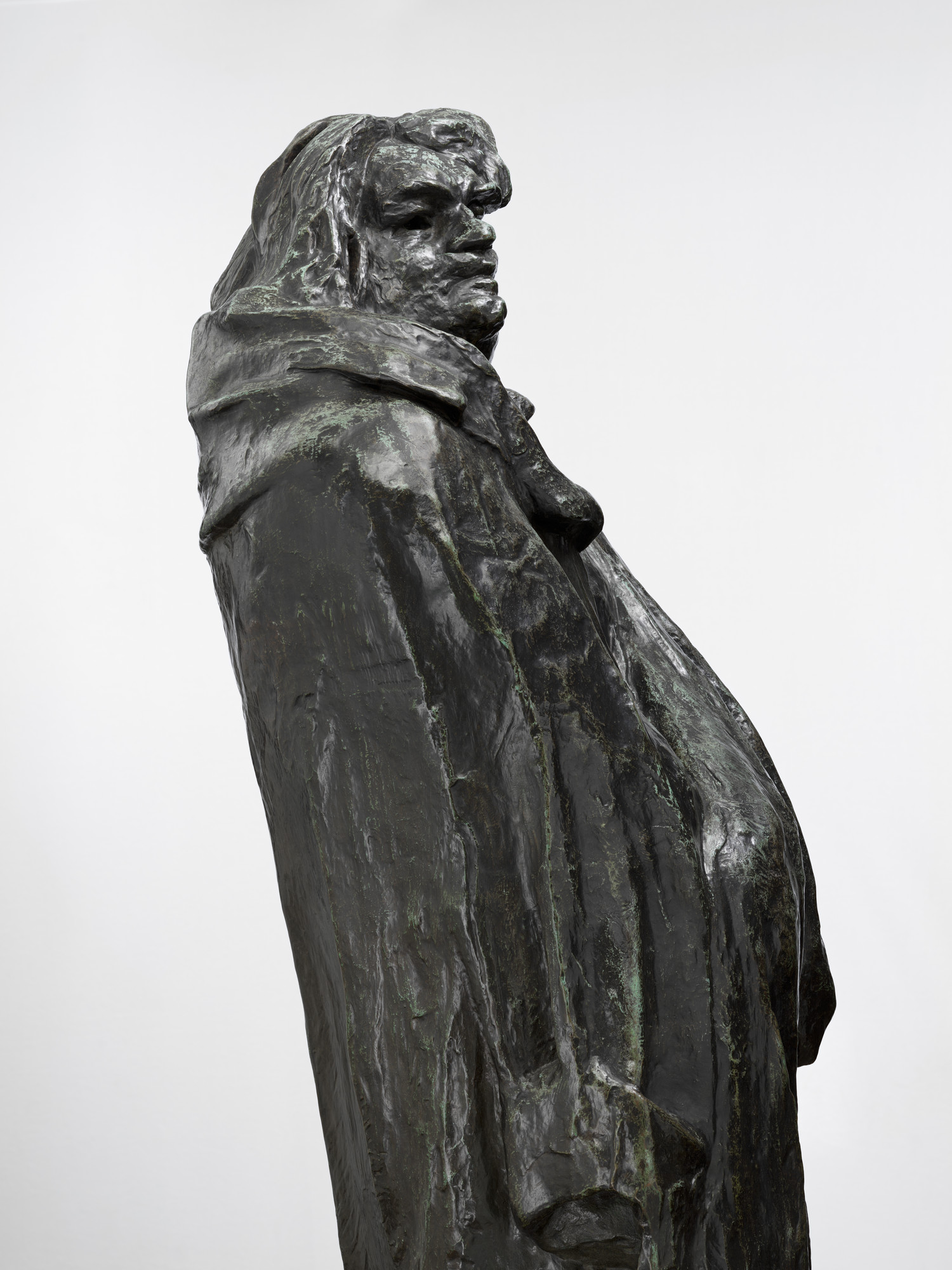 Sac rodin balzac paris online