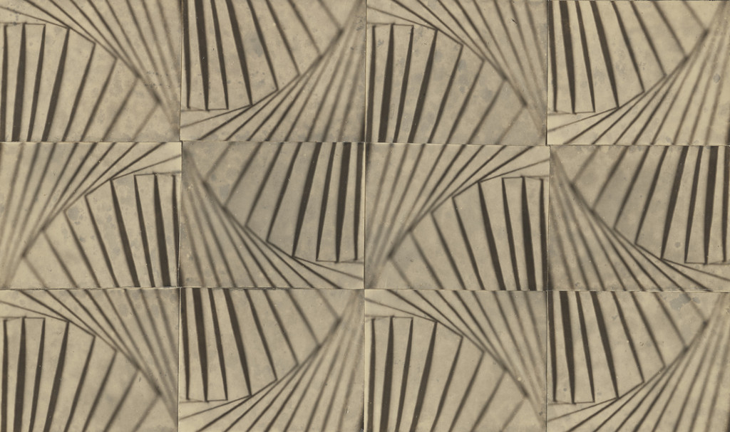 Transformation No. 2