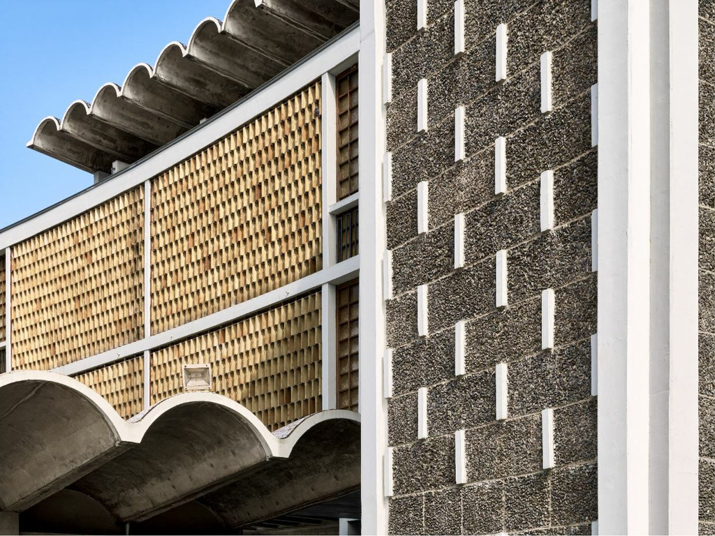 India International Centre (IIC), New Delhi, India