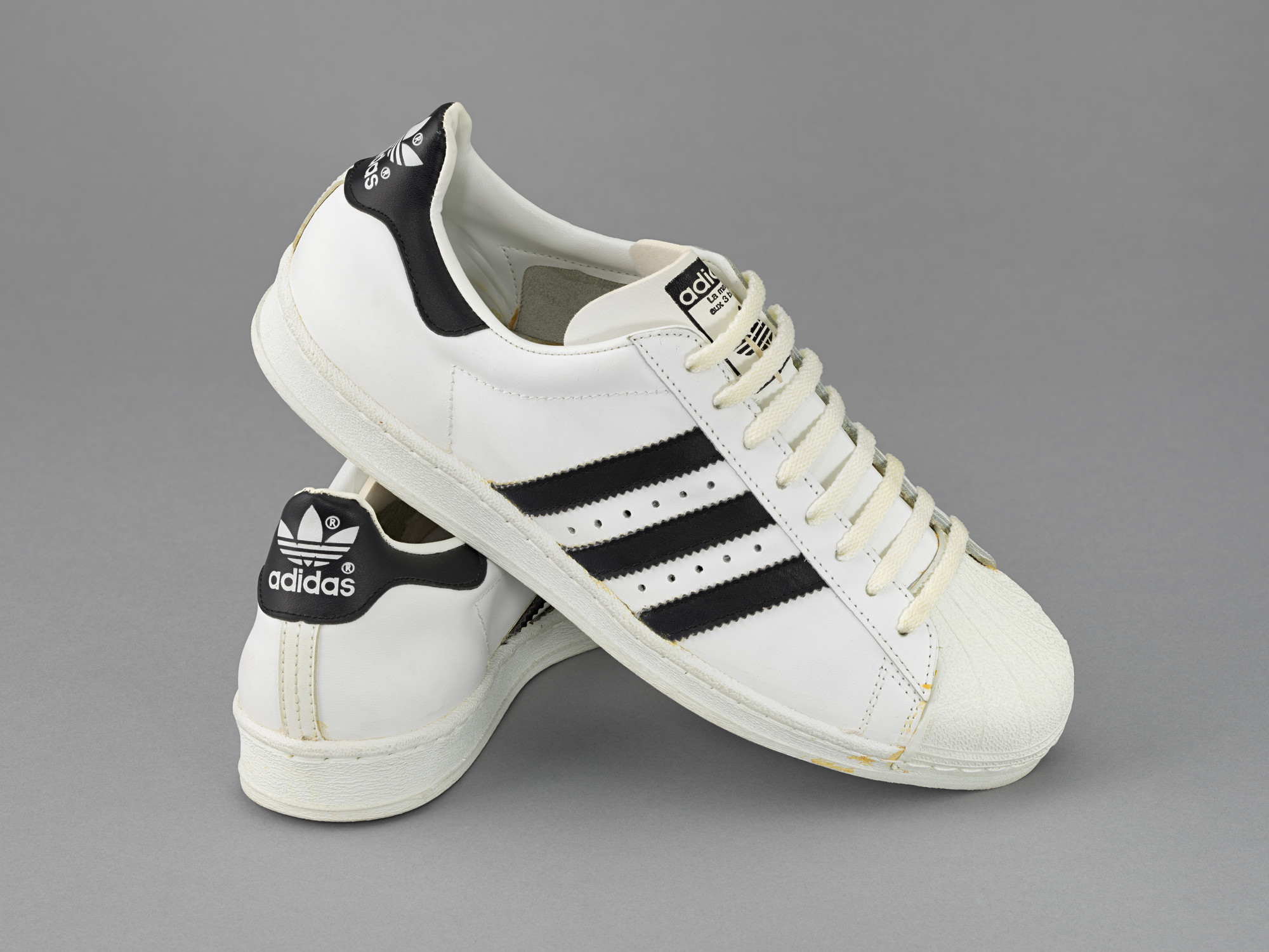 adidas gazelle silver green womens Adidas Super Star Monkey Kingdom x Woman IG3500 White – Level Shoes