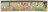 Henry Darger. a) Untitled (Grape shaped damna fruit) b) Untitled (Vines strangling girls). n.d.