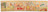 Henry Darger. a) Untitled (Grape shaped damna fruit) b) Untitled (Vines strangling girls). n.d.