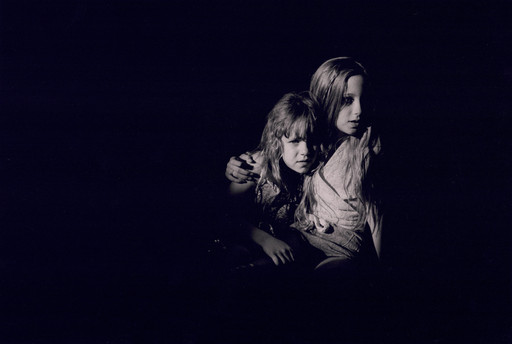 Rebecca Miller. Angela