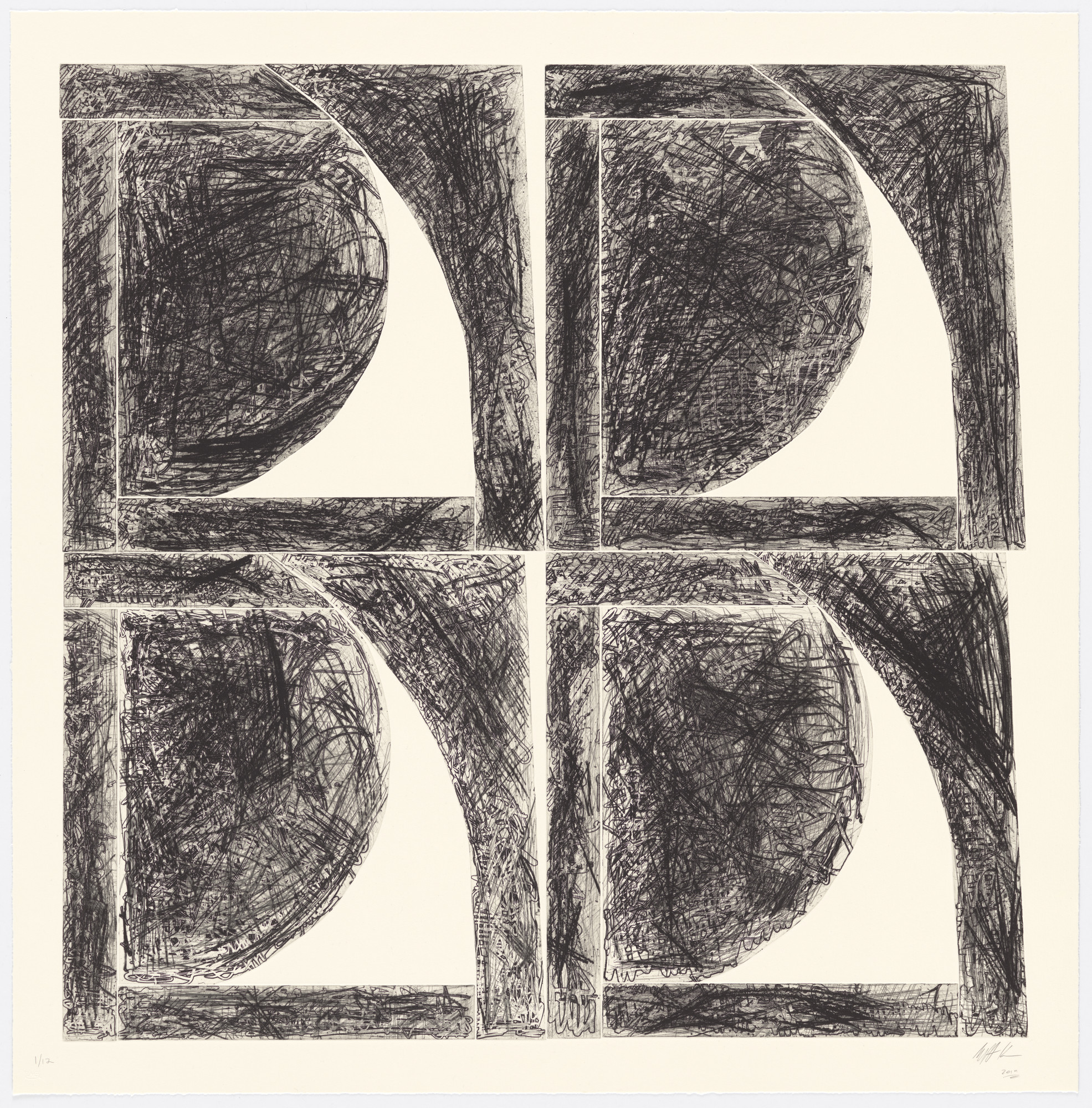 Wyatt Kahn. Bits