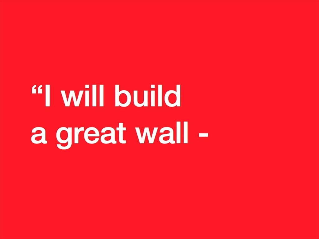 Evil.66.2 (DT.sketch.2.7)