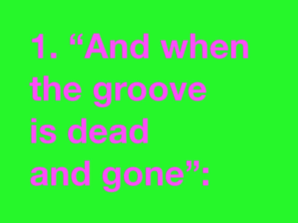 Untitled (m.j.: the symptom)