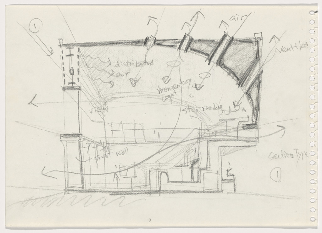 Architectural