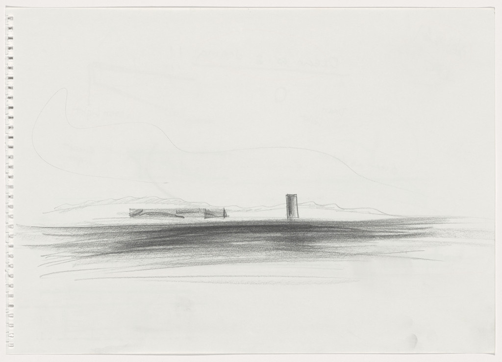 Pencil