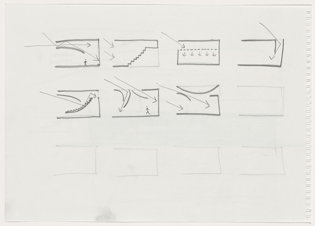 Seashore Library - Aranya, Heibei, China