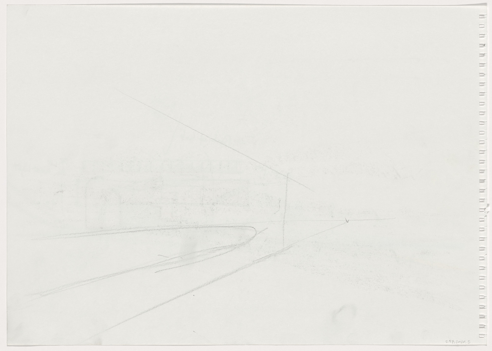 Dong Gong. Seashore Library - Aranya, Heibei, China. 2014–2015