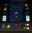 Toru Iwatani. Pac-Man. 1980