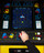 Toru Iwatani. Pac-Man. 1980