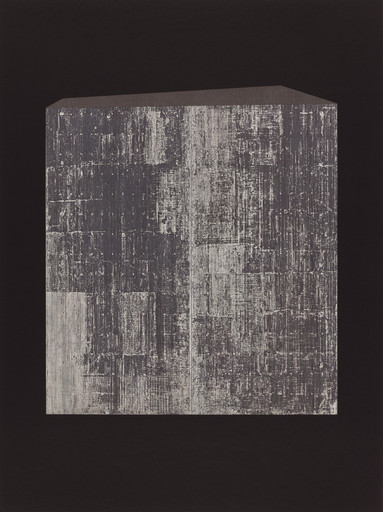 V10-02, from the Chicago Series
