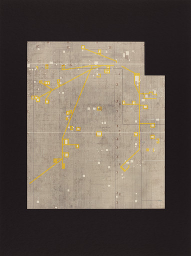 V20-02, from the Chicago Series