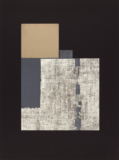 V22-02, from the Chicago Series
