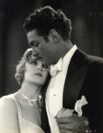 Howard Hawks. Fazil