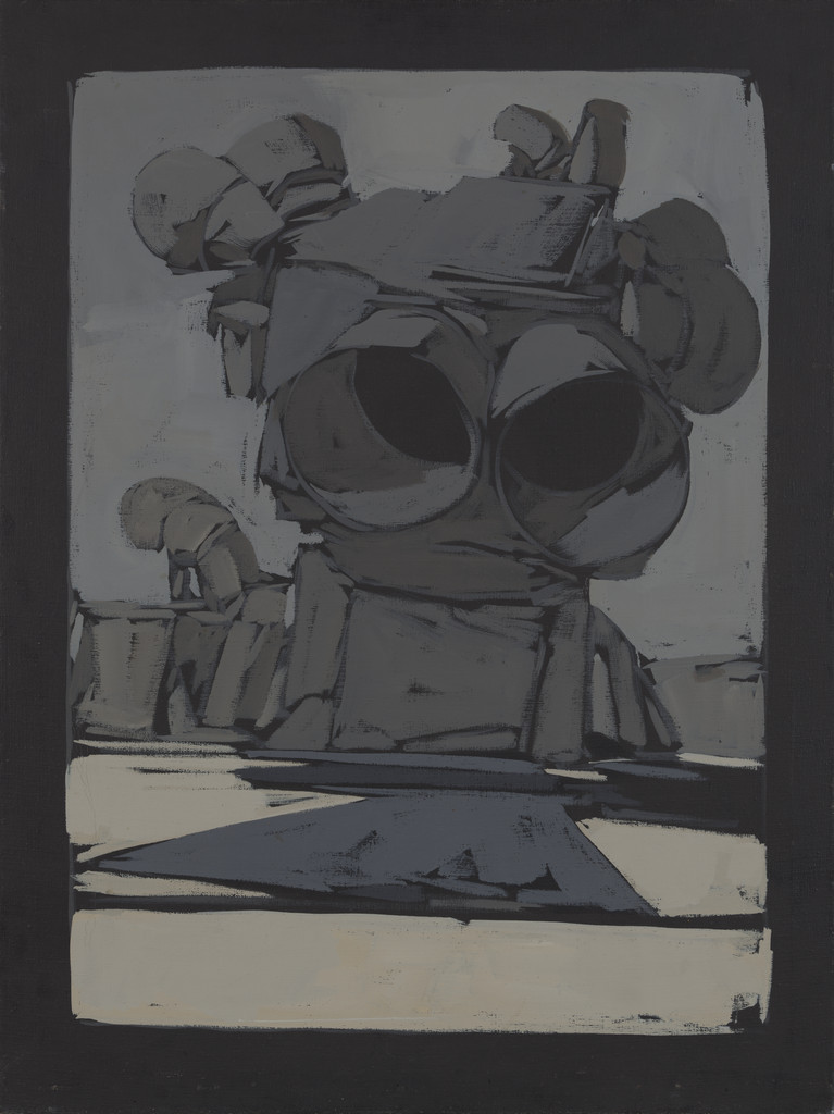 Untitled