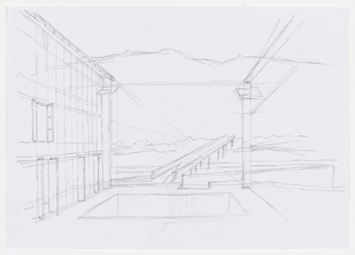 Xiangshan Campus, China Academy of Art, Hangzhou, China