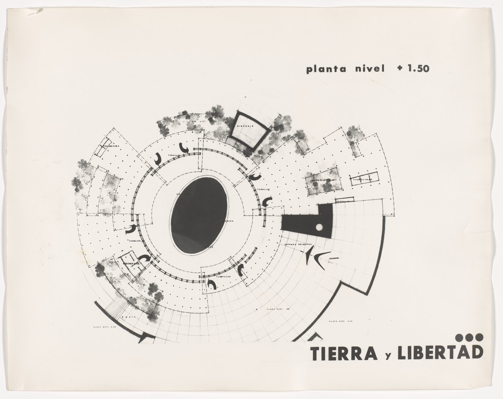 Palacio de los Deportes, Mexico City, Mexico