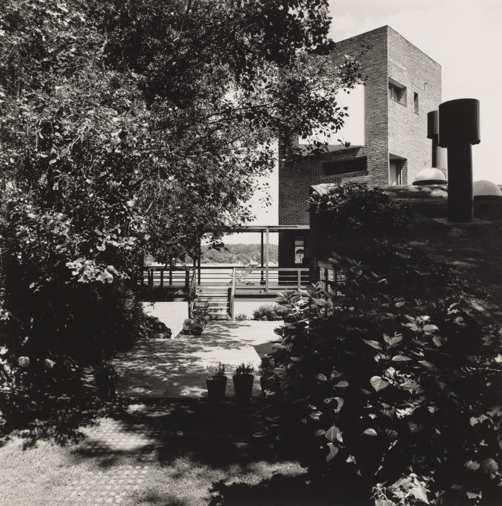 Casa de verano Sanchez Gomez, La Barra, Punta del Este, Uruguay