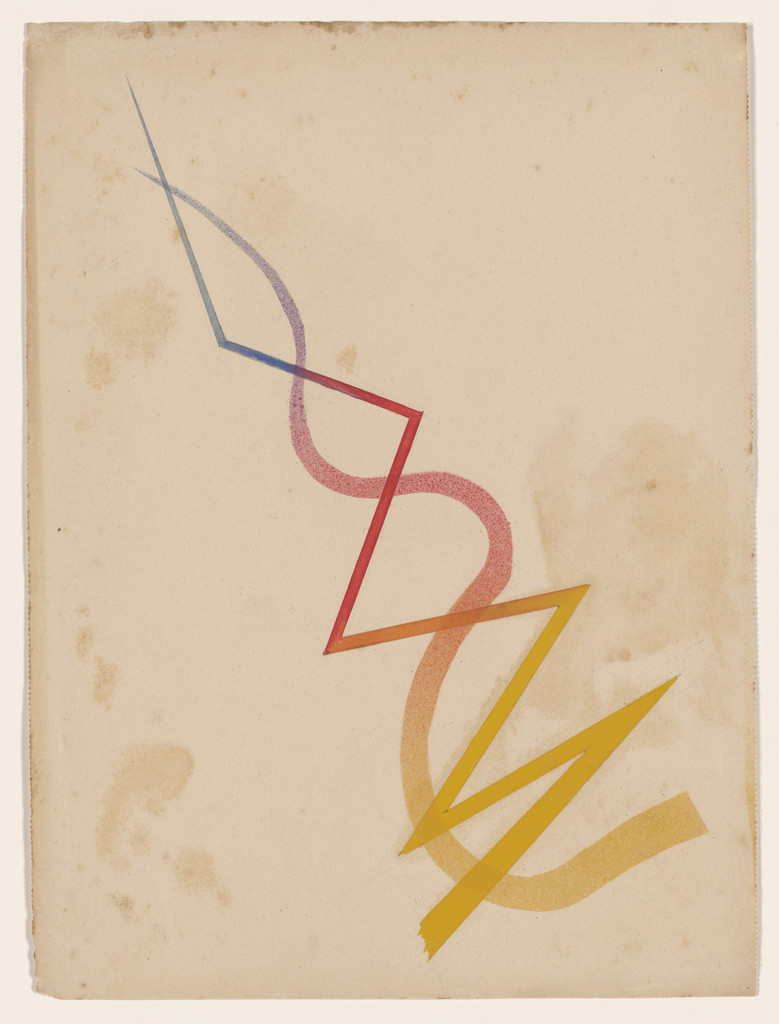 Abstract