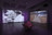 Ja&#39;Tovia Gary. THE GIVERNY SUITE. 2019