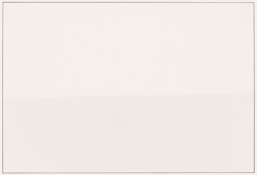 Jun Shiraoka. Untitled (Finland)