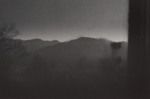 Jun Shiraoka. Untitled (Ekime, Japan)