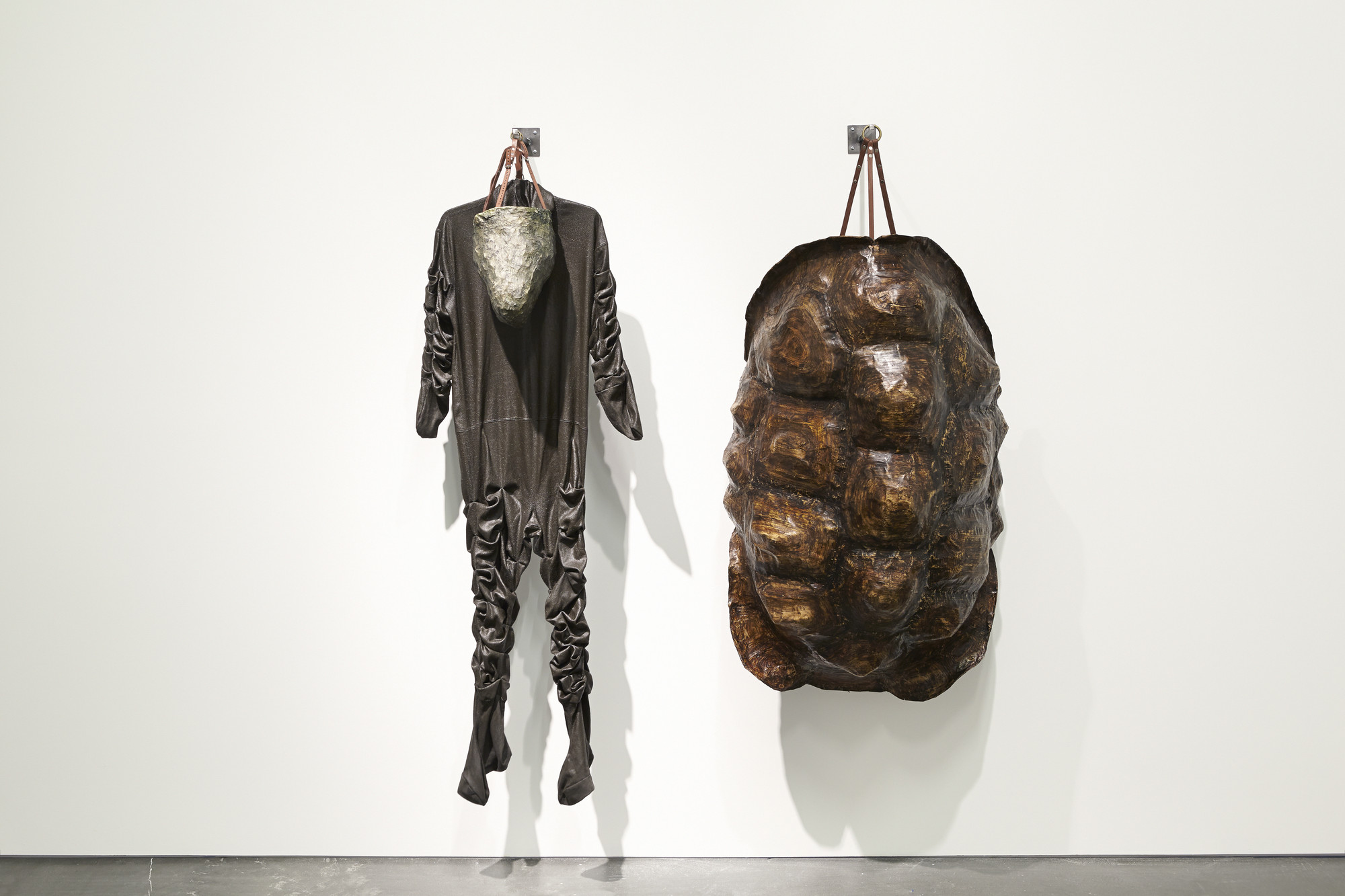 Eduardo Navarro. Timeless Alex. 2015