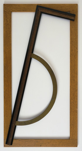 Composition Number 3