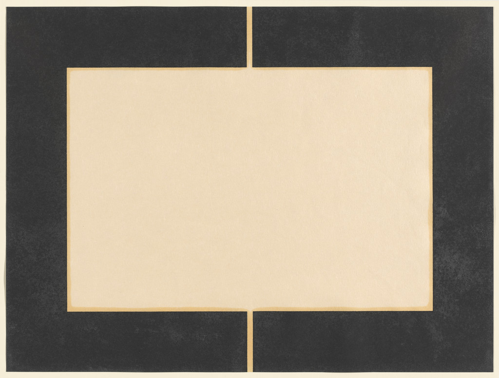 Untitled from an untitled portfolio