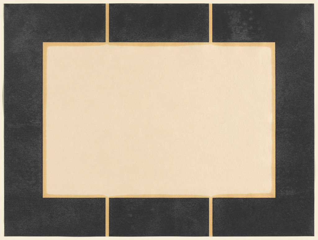 Untitled from an untitled portfolio