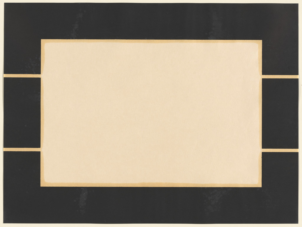 Untitled from an untitled portfolio