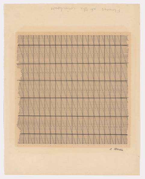 Agnes Martin MoMA agnes-martin-moma