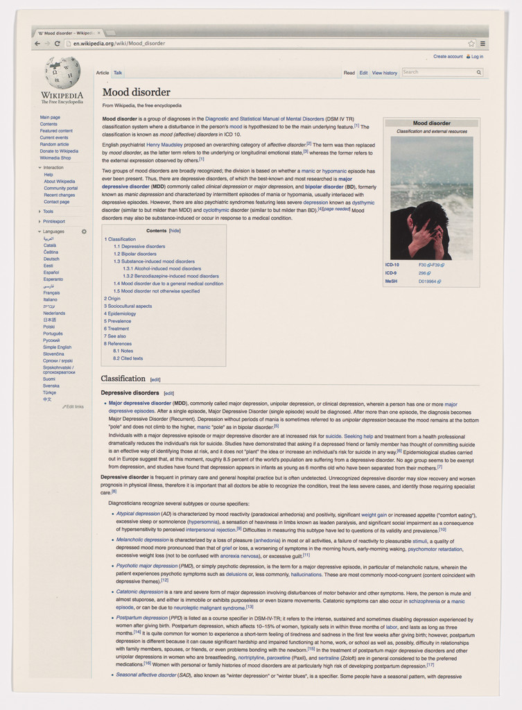 Website
