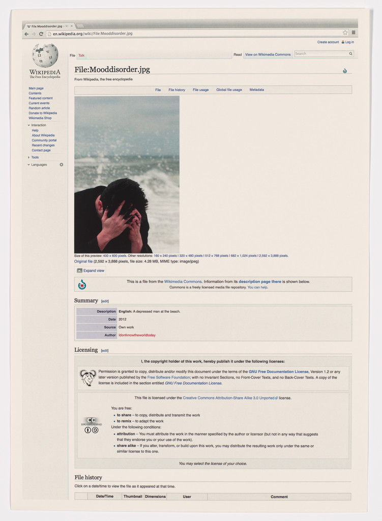 Wikipedia