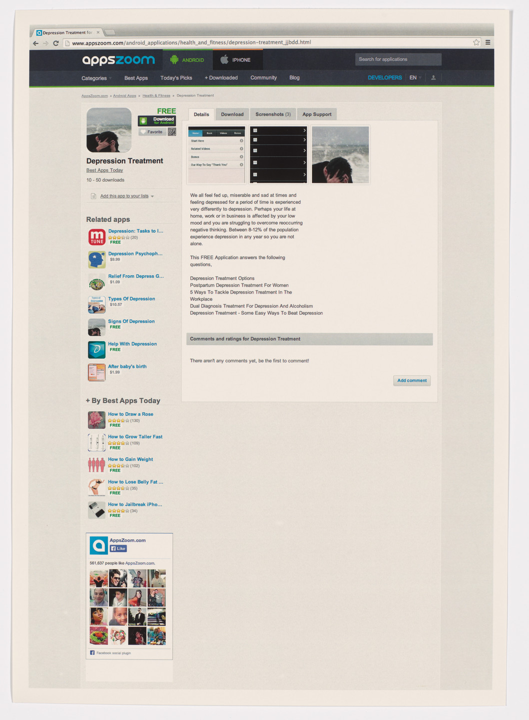 David Horvitz. Mood Disorder. 2012–22