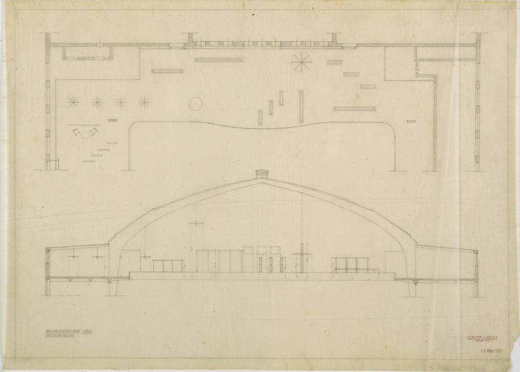 Architectural