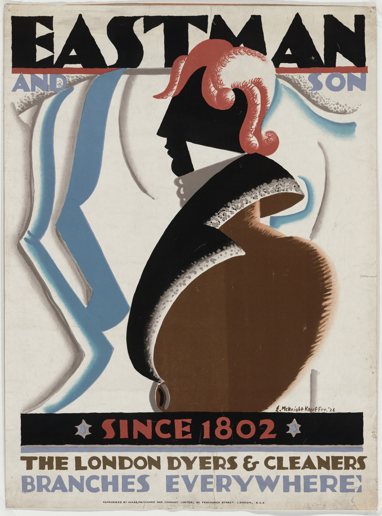 Eastman and Son, Since 1802