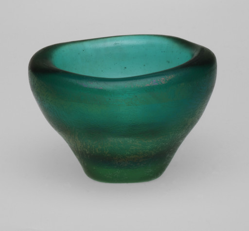 Ashtrays