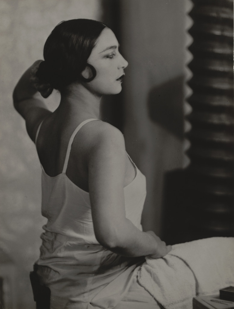 Rosa Covarrubias