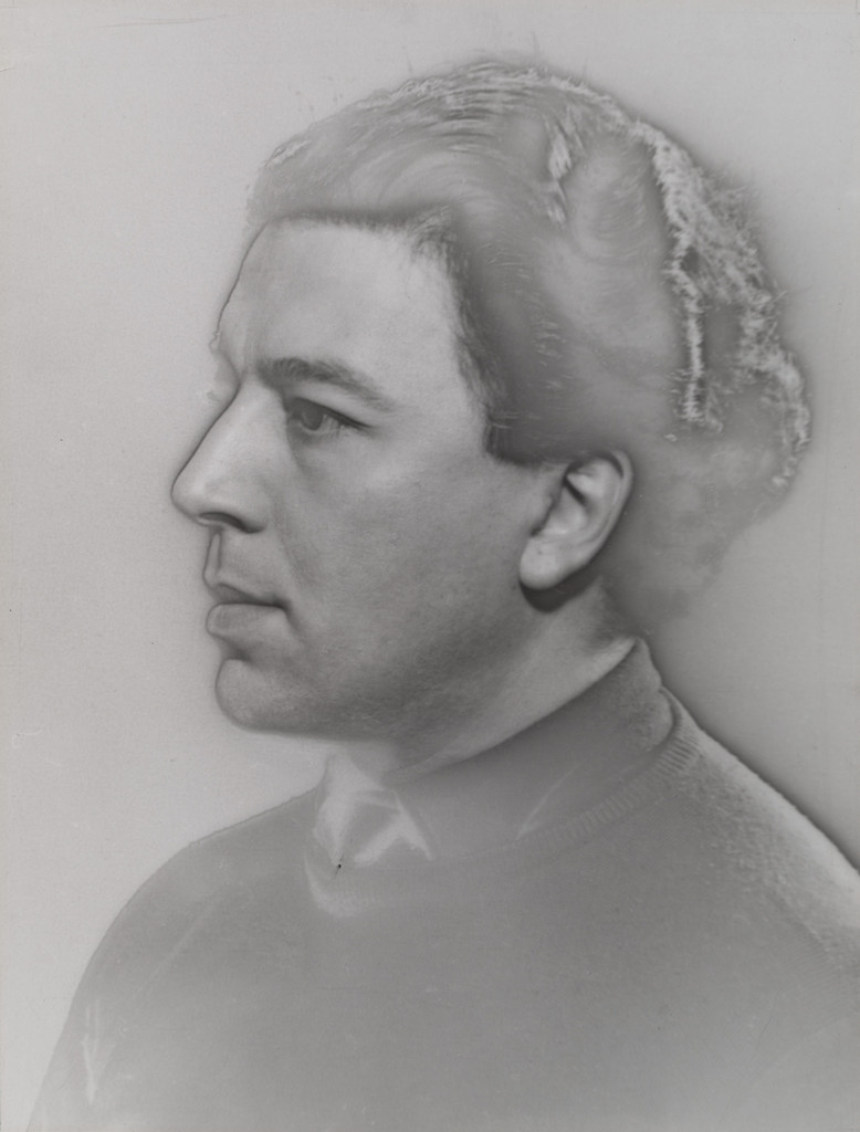 André Breton
