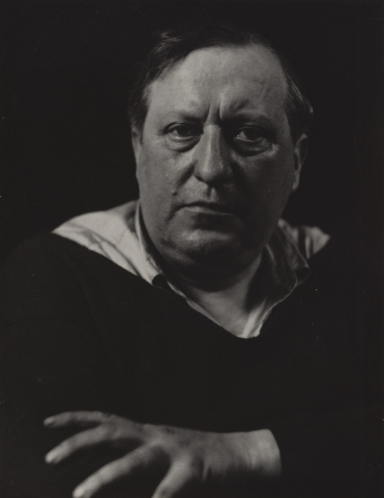 André Derain