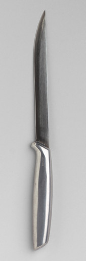 Joyeuse Knife