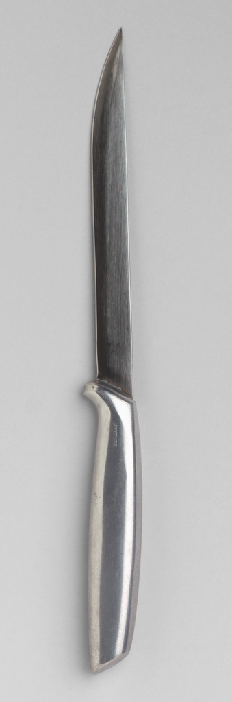 Joyeuse Knife