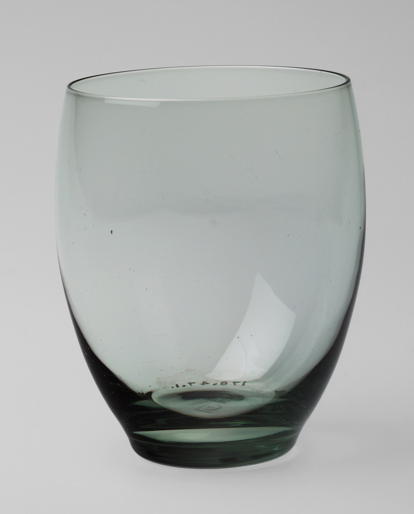 Water Glasses