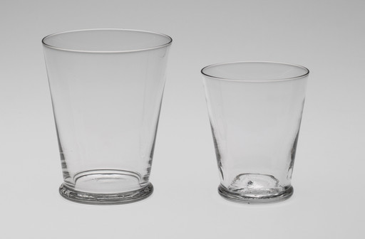 Water Glass