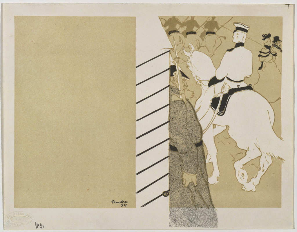 Cover for Babylone d'Allemagne